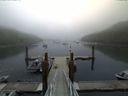 ./images/calvert/dock/20140711/dock20140711_075502.jpg
