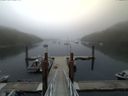 ./images/calvert/dock/20140711/dock20140711_080002.jpg