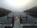 ./images/calvert/dock/20140711/dock20140711_080501.jpg