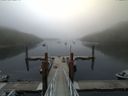 ./images/calvert/dock/20140711/dock20140711_081001.jpg