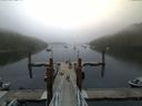 ./images/calvert/dock/20140711/dock20140711_081503.jpg