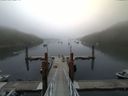 ./images/calvert/dock/20140711/dock20140711_082001.jpg