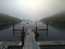 ./images/calvert/dock/20140711/dock20140711_082503.jpg