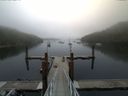 ./images/calvert/dock/20140711/dock20140711_083004.jpg