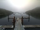 ./images/calvert/dock/20140711/dock20140711_083502.jpg