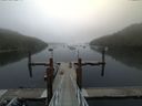 ./images/calvert/dock/20140711/dock20140711_084002.jpg