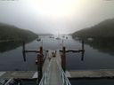 ./images/calvert/dock/20140711/dock20140711_084504.jpg