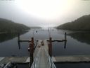 ./images/calvert/dock/20140711/dock20140711_085002.jpg