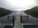 ./images/calvert/dock/20140711/dock20140711_085502.jpg