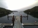 ./images/calvert/dock/20140711/dock20140711_090002.jpg