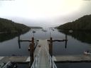./images/calvert/dock/20140711/dock20140711_090502.jpg