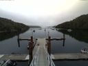 ./images/calvert/dock/20140711/dock20140711_091002.jpg