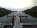 ./images/calvert/dock/20140711/dock20140711_091502.jpg