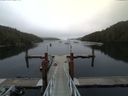./images/calvert/dock/20140711/dock20140711_092001.jpg