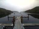 ./images/calvert/dock/20140711/dock20140711_092501.jpg