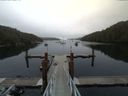 ./images/calvert/dock/20140711/dock20140711_093003.jpg