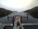 ./images/calvert/dock/20140711/dock20140711_093503.jpg