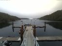 ./images/calvert/dock/20140711/dock20140711_094003.jpg