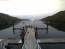 ./images/calvert/dock/20140711/dock20140711_094501.jpg