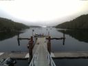 ./images/calvert/dock/20140711/dock20140711_095001.jpg