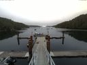./images/calvert/dock/20140711/dock20140711_095504.jpg