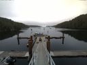 ./images/calvert/dock/20140711/dock20140711_100004.jpg