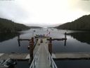 ./images/calvert/dock/20140711/dock20140711_100502.jpg