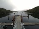 ./images/calvert/dock/20140711/dock20140711_101002.jpg