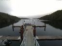 ./images/calvert/dock/20140711/dock20140711_101502.jpg