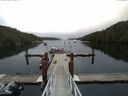 ./images/calvert/dock/20140711/dock20140711_102002.jpg