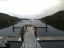./images/calvert/dock/20140711/dock20140711_102504.jpg