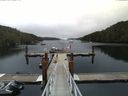 ./images/calvert/dock/20140711/dock20140711_103003.jpg