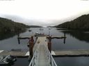 ./images/calvert/dock/20140711/dock20140711_103501.jpg