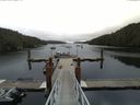 ./images/calvert/dock/20140711/dock20140711_104003.jpg