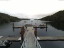 ./images/calvert/dock/20140711/dock20140711_104501.jpg