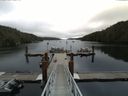./images/calvert/dock/20140711/dock20140711_105003.jpg