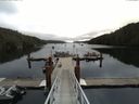 ./images/calvert/dock/20140711/dock20140711_105501.jpg