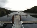 ./images/calvert/dock/20140711/dock20140711_110002.jpg