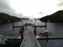 ./images/calvert/dock/20140711/dock20140711_110502.jpg
