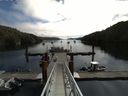 ./images/calvert/dock/20140711/dock20140711_111002.jpg