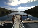 ./images/calvert/dock/20140711/dock20140711_111504.jpg