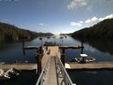 ./images/calvert/dock/20140711/dock20140711_112002.jpg