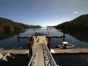 ./images/calvert/dock/20140711/dock20140711_112502.jpg