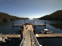 ./images/calvert/dock/20140711/dock20140711_113004.jpg