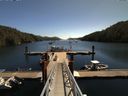 ./images/calvert/dock/20140711/dock20140711_113504.jpg