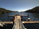 ./images/calvert/dock/20140711/dock20140711_114002.jpg
