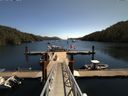 ./images/calvert/dock/20140711/dock20140711_114504.jpg