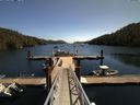 ./images/calvert/dock/20140711/dock20140711_115001.jpg