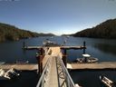 ./images/calvert/dock/20140711/dock20140711_115501.jpg