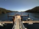 ./images/calvert/dock/20140711/dock20140711_120001.jpg